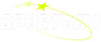 Casino Sportuna
